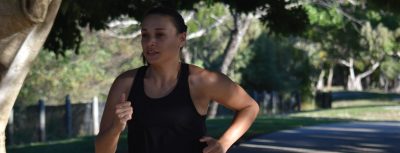 Seini-Shanahan Performance Physio