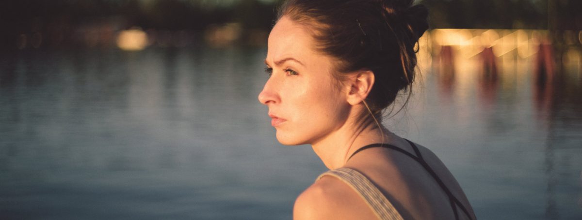 Vestibular-Disorders