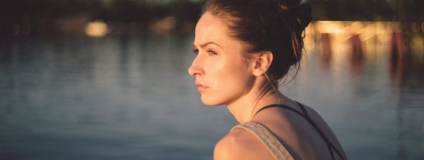 Vestibular-Disorders